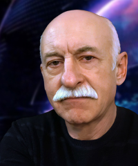 Сталкер