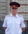 Сергий